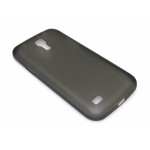 SANDBERG COVER S4 MINI HARD BLACK (404-90)