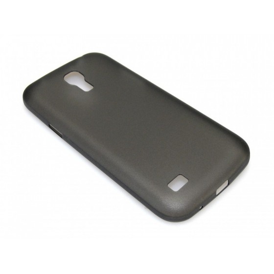 SANDBERG COVER S4 MINI HARD BLACK (404-90)