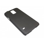 SANDBERG COVER S5 MINI HARD BLACK (405-35)