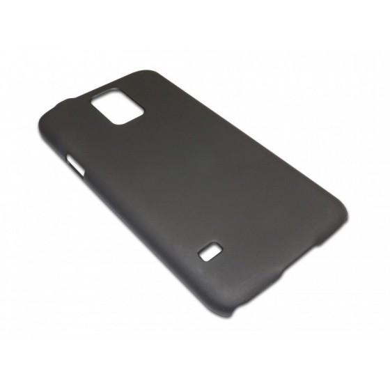 SANDBERG COVER S5 MINI HARD BLACK (405-35)