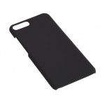 SANDBERG COVER IPHONE 7 PLUS HARD BLACK (405-70)