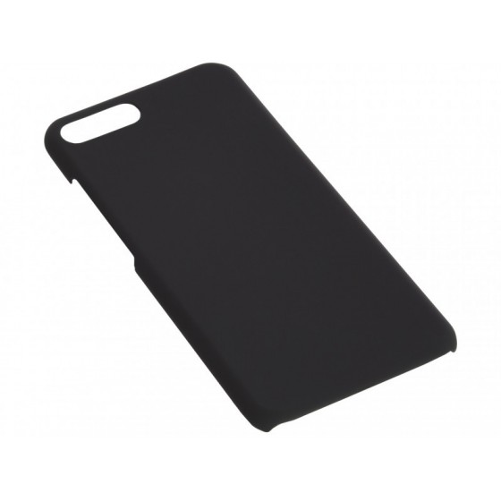 SANDBERG COVER IPHONE 7 PLUS HARD BLACK (405-70)
