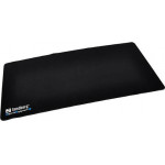 SANDBERG GAMER DESK PAD XXXL (520-27)
