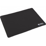 SANDBERG GAMER MOUSEPAD (520-32)