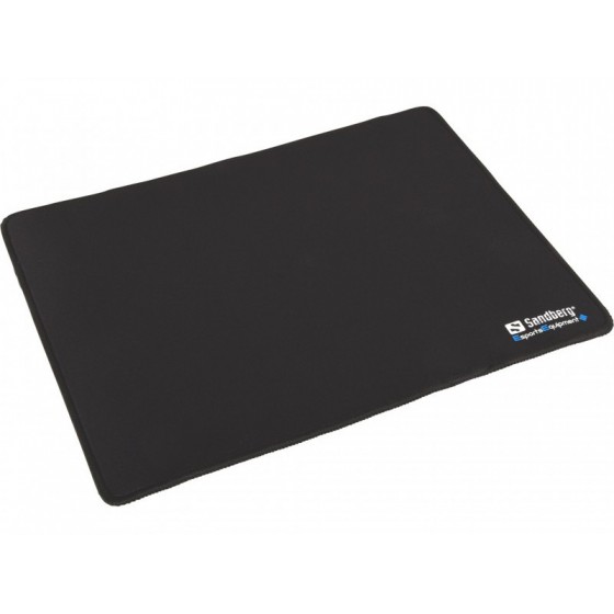 SANDBERG GAMER MOUSEPAD (520-32)