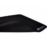 SANDBERG GAMER MOUSEPAD XL (520-26)