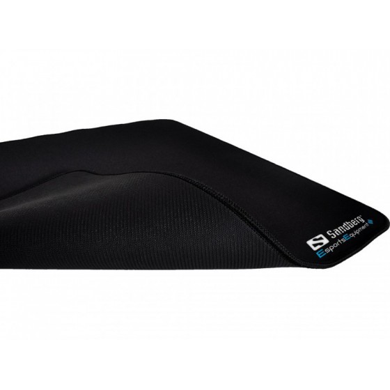SANDBERG GAMER MOUSEPAD XL (520-26)