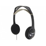 SANDBERG HEADPHONE (125-41)