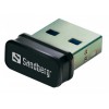 SANDBERG MICRO WIFI USB DONGLE (133-65)
