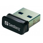 SANDBERG MICRO WIFI USB DONGLE (133-65)