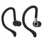 SANDBERG SPORTS EARPHONES (125-97)