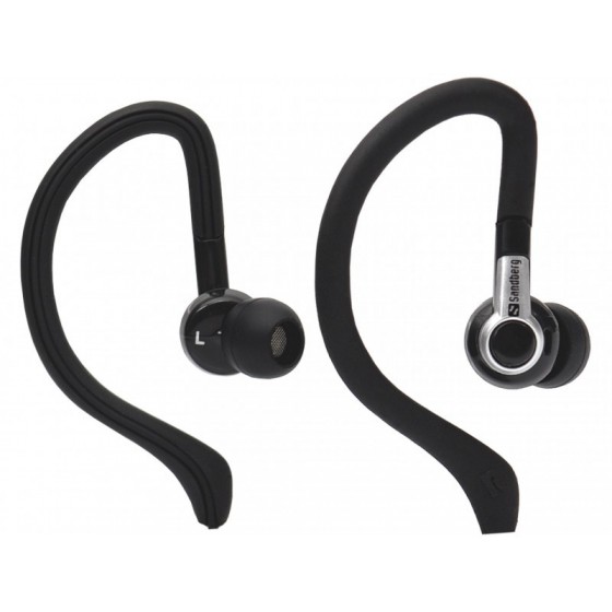 SANDBERG SPORTS EARPHONES (125-97)