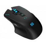 SANDBERG WIRELESS SNIPER MOUSE (640-05)