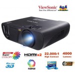 VIEWSONIC ��������� PJD7720HD