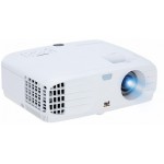 VIEWSONIC PG705HD