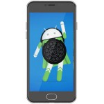 GENERAL MOBILE GM 6 3GB/32GB DUAL SIM SPACE GRAY