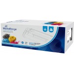 TONER MEDIARANGE ������� ��� ��������� KYOCERA (BLACK) (TK-3130)