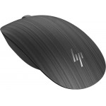HP 500 SPECTRE ASH BT MOUSE BLACK - (1AM57AA)