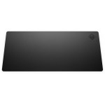 HP OMEN 300 MOUSE PAD - (1MY15AA)