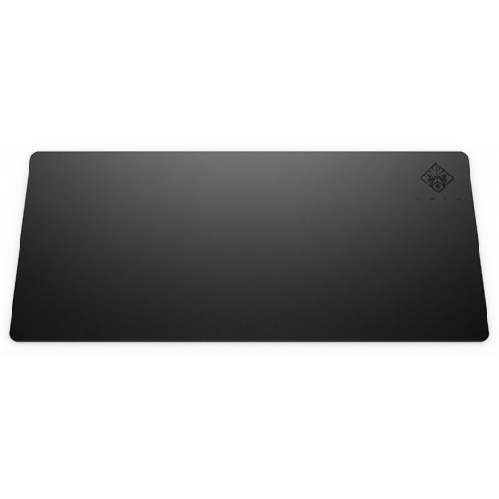 HP OMEN 300 MOUSE PAD - (1MY15AA)