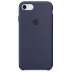 ���� SILICON APPLE MQGM2 IPHONE 8/ IPHONE 7 ������ ����