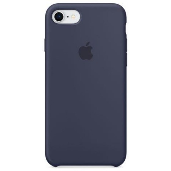 ���� SILICON APPLE MQGM2 IPHONE 8/ IPHONE 7 ������ ����