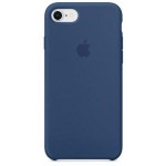 ���� SILICON APPLE MQGN2 IPHONE 8/ IPHONE 7 ����