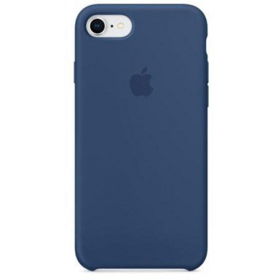 ���� SILICON APPLE MQGN2 IPHONE 8/ IPHONE 7 ����