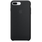 ���� SILICON APPLE MQGW2 IPHONE 8 PLUS/ IPHONE 7 PLUS �����