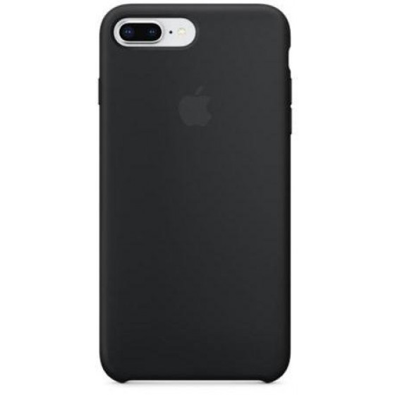���� SILICON APPLE MQGW2 IPHONE 8 PLUS/ IPHONE 7 PLUS �����