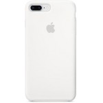 ���� SILICON APPLE MQGX2 IPHONE 8 PLUS/ IPHONE 7 PLUS �����