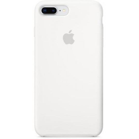 ���� SILICON APPLE MQGX2 IPHONE 8 PLUS/ IPHONE 7 PLUS �����
