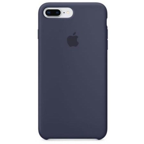 ���� SILICON APPLE MQGY2 IPHONE 8 PLUS/ IPHONE 7 PLUS ������ ����