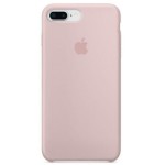 ���� SILICON APPLE MQH22 IPHONE 8 PLUS/ IPHONE 7 PLUS ���