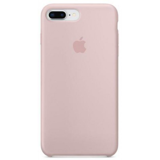 ���� SILICON APPLE MQH22 IPHONE 8 PLUS/ IPHONE 7 PLUS ���