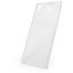 ���� TPU INOS SONY XPERIA XA1 (DUAL SIM) ULTRA SLIM 0.3MM �������