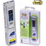 TREVI ����������� DR 437