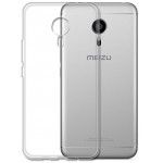 POWERTECH ���� ULTRA SLIM ��� MEIZU M3 NOTE, �������