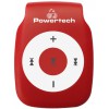 POWERTECH MP3 PLAYER �� CLIP ������� - (PT-659)