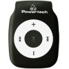 POWERTECH MP3 PLAYER �� CLIP ����� - (PT-657)