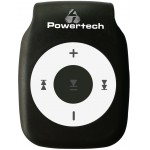 POWERTECH MP3 PLAYER �� CLIP ����� - (PT-657)