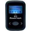 POWERTECH MUSIC PLAYER PT-660, FM, ������� �����, TEXT READER, �����