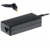 AKYGA AK-ND-44 ASUS/TOSHIBA/LENOVO 19V/6,3A 120W