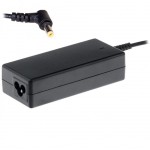 AKYGA AK-ND-44 ASUS/TOSHIBA/LENOVO 19V/6,3A 120W