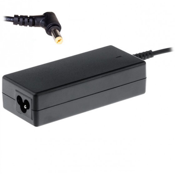AKYGA AK-ND-44 ASUS/TOSHIBA/LENOVO 19V/6,3A 120W