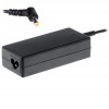 AKYGA AK-ND-50 LENOVO 20V/2,25A 45W
