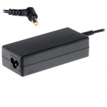 AKYGA AK-ND-50 LENOVO 20V/2,25A 45W