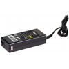 AKYGA AK-ND-50 LENOVO 20V/2,25A 45W