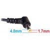AKYGA AK-ND-50 LENOVO 20V/2,25A 45W