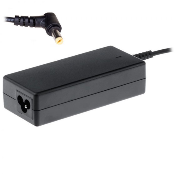 AKYGA AK-ND-50 LENOVO 20V/2,25A 45W